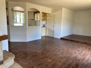  Maison  vendre 3 pices 88 m