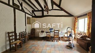  Maison � vendre 5 pi�ces 132 m�