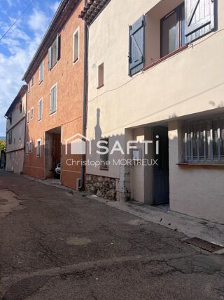  Immeuble à vendre 362 m²