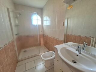  Maison � vendre 5 pi�ces 101 m�