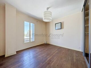  Maison à vendre 3 pièces 65 m²