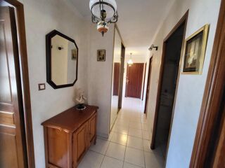  Appartement à vendre 3 pièces 81 m²