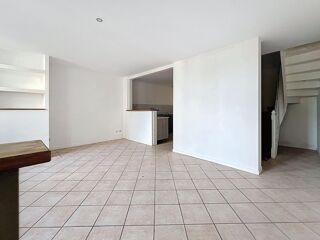  Maison � vendre 4 pi�ces 90 m�