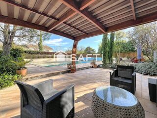  Maison � vendre 8 pi�ces 278 m�