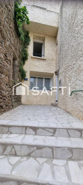  Maison � vendre 5 pi�ces 132 m�