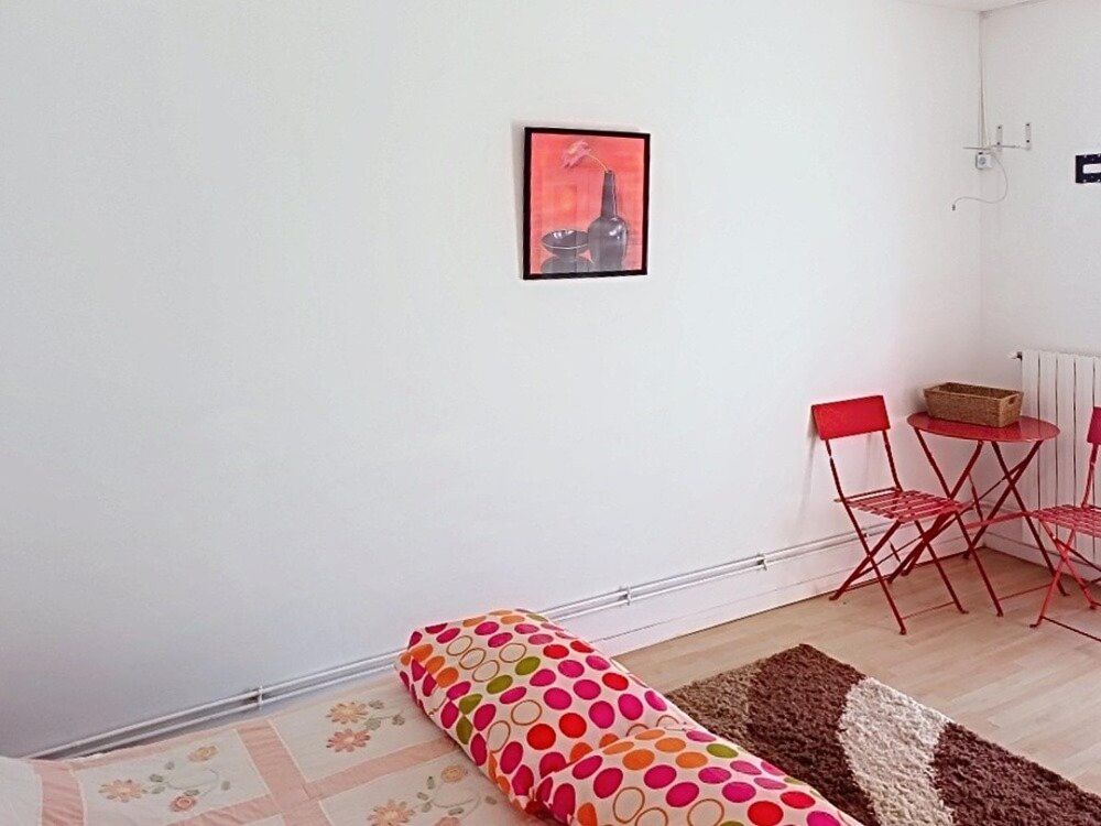 Vente Maison Propriété de caractère 366 m² – 8 chambres – Vue sur les vignes – Fort potentiel touristique Cornillon