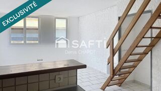  Appartement  vendre 3 pices 74 m