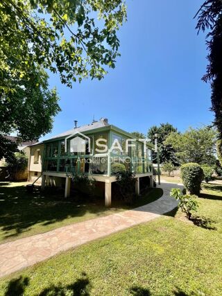  Maison  vendre 4 pices 90 m