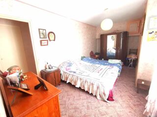  Maison à vendre 3 pièces 80 m²