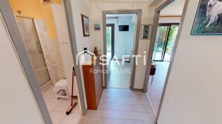  Appartement  vendre 2 pices 37 m