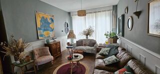  Maison � vendre 5 pi�ces 122 m�