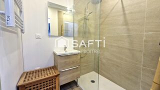  Appartement � vendre 2 pi�ces 37 m�