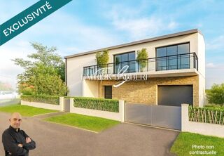  Terrain � vendre 382 m�