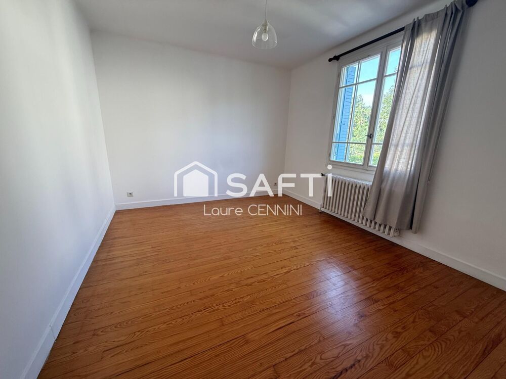 Vente Maison GRIGNAN, dans quartier calme, proche du centre. Grignan
