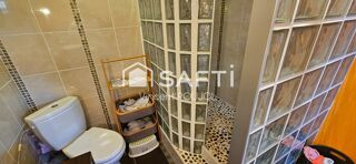  Maison à vendre 7 pièces 140 m²