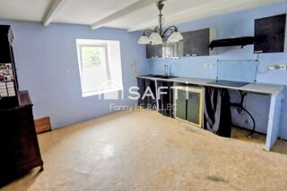  Maison à vendre 5 pièces 89 m²