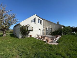  Maison � vendre 6 pi�ces 150 m�