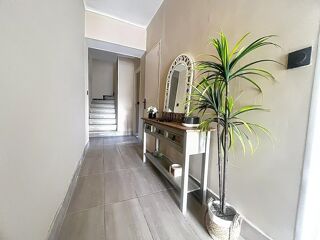  Maison  vendre 6 pices 138 m