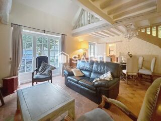  Maison � vendre 8 pi�ces 173 m�