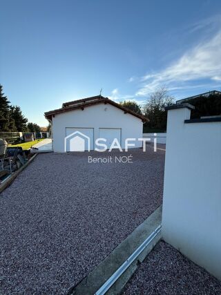  Maison � vendre 6 pi�ces 180 m�