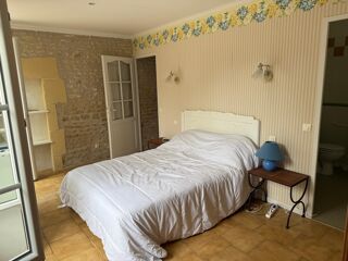  Maison � vendre 10 pi�ces 433 m�