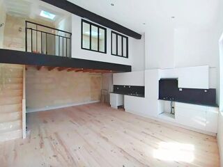  Immeuble � vendre 290 m�