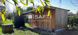  Maison  vendre 9 pices 179 m