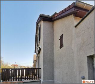  Maison  vendre 3 pices 70 m