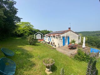  Maison  vendre 4 pices 137 m