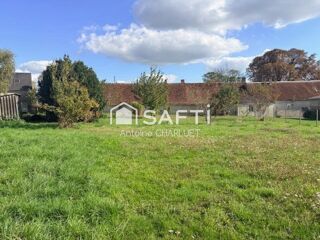  Maison à vendre 4 pièces 150 m²