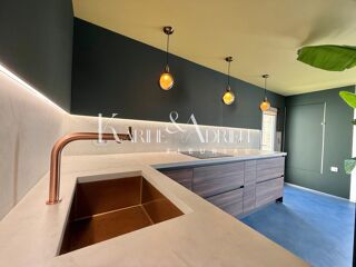  Maison � vendre 5 pi�ces 126 m�