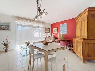  Appartement  vendre 3 pices 70 m