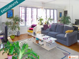  Appartement � vendre 2 pi�ces 67 m�