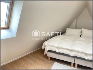  Appartement  vendre 3 pices 80 m