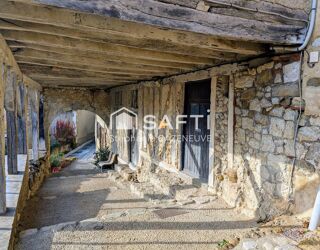  Maison � vendre 6 pi�ces 200 m�