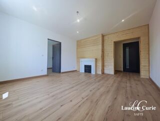  Appartement � vendre 3 pi�ces 58 m�