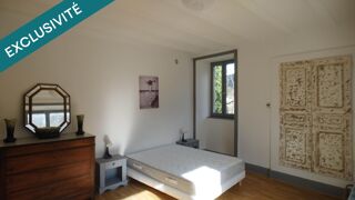  Maison � vendre 10 pi�ces 166 m�