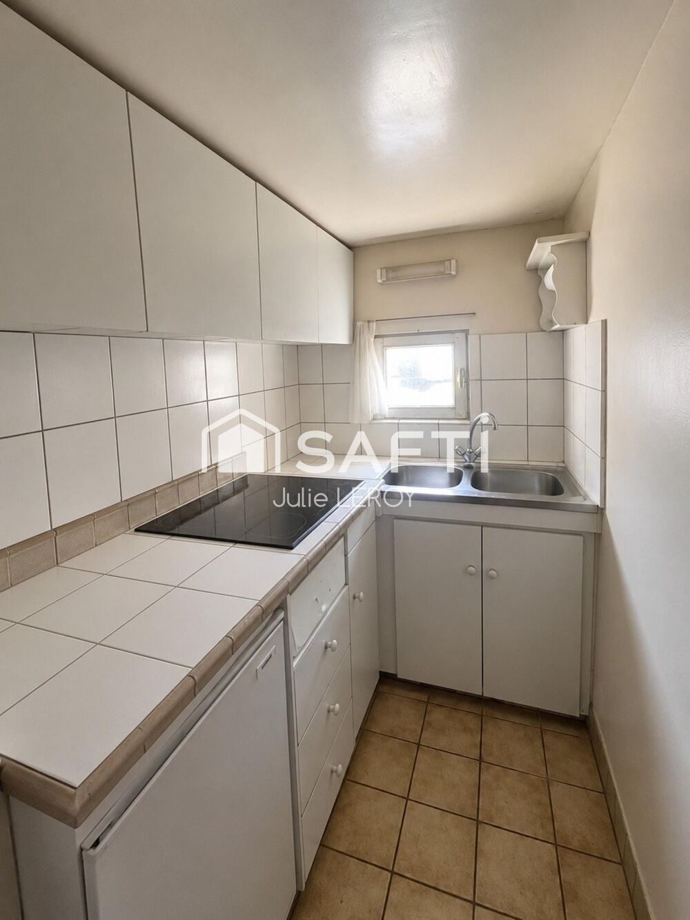 Vente Maison Maison de bourg avec dépendances et fort potentiel – Saint-Martin-de-Connée (53160) Vimartin sur orthe