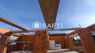  Maison 4 pices 111 m Beziers