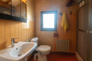  Maison à vendre 5 pièces 87 m²
