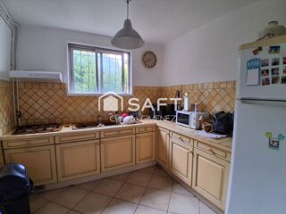  Maison à vendre 3 pièces 85 m²