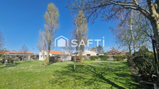  Terrain � vendre 611 m�