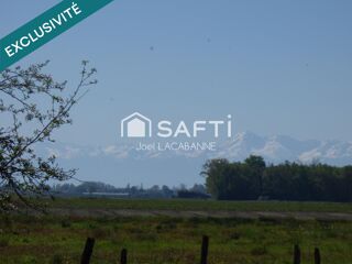  Maison � vendre 6 pi�ces 216 m�