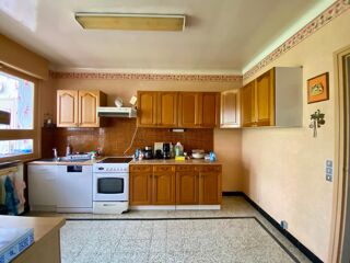  Maison � vendre 8 pi�ces 150 m�