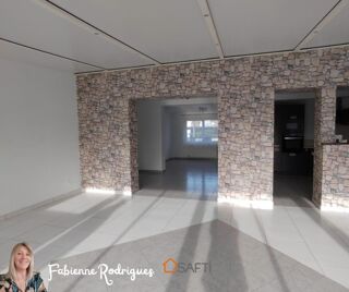  Maison � vendre 7 pi�ces 105 m�