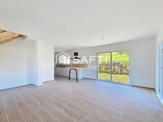  Maison � vendre 5 pi�ces 98 m�