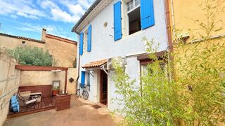  Appartement à vendre 3 pièces 66 m²
