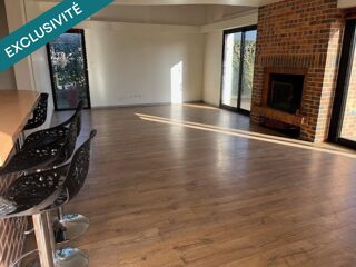  Maison � vendre 5 pi�ces 129 m�