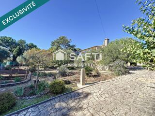  Maison � vendre 6 pi�ces 167 m�