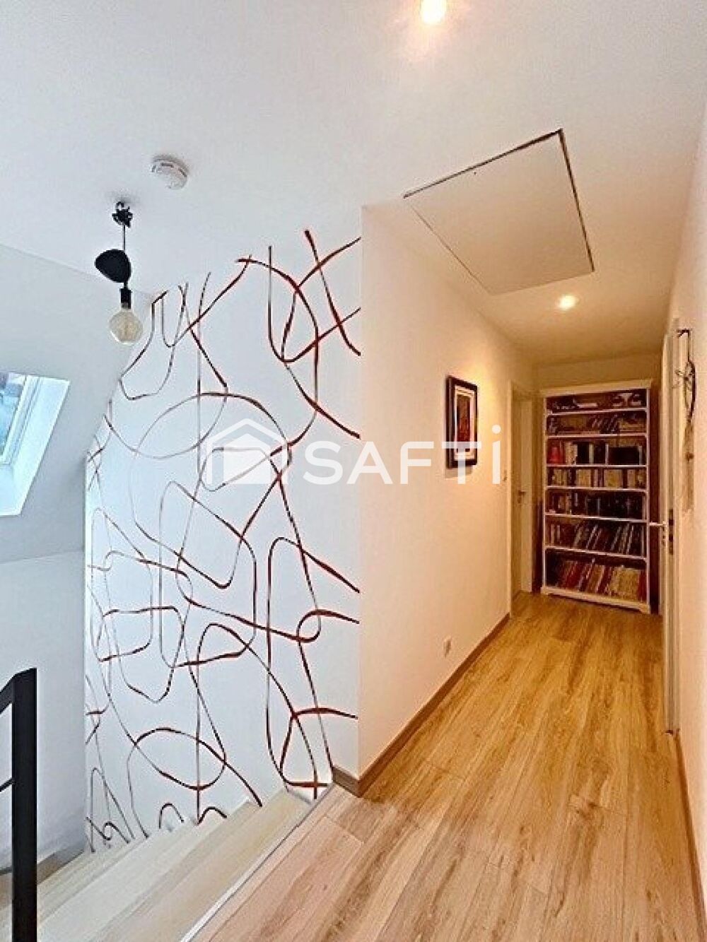 � vendre  Maison H�singue (68220)